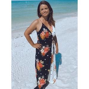 Meet your Posher, Norma